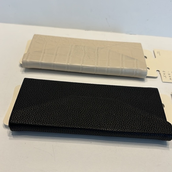 A New Day Collapsible Eyewear Cases - Picture 6 of 14